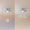 Cecotec EnergySilence Aero 3600 Vision, Produktbild-Vorschau 6