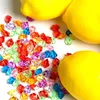 Edelsteine Kinder Dekoration Glassteine Diamanten Aquarien Produktbild-Vorschau 5