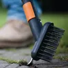 Fiskars QuikFit Fugenbürste Produktbild-Vorschau 3