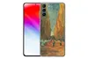 MuchoWow® Handyhülle Schutzhülle Hülle für Samsung Galaxy Produktbild-Vorschau 2