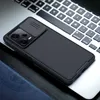 Nillkin Camshield Pro Xiaomi Redmi Note 12 Pro 5G / Poco X5 Voir les images du produit 34