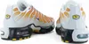 Nike Air Max Plus TN SP - One Block Down - Herren Sneakers Produktbild-Vorschau 3