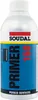 Soudal Primer 150 transparentný 500ml 123011 Náhľad obrázku produktu 6