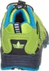 Lico Unisex Kinder Fremont Trekking-& Wanderhalbschuhe, Produktbild-Vorschau 19