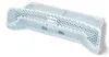 Flusensieb AEG 8588074539012 für Trockner Produktbild-Vorschau 10