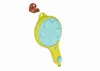 Doccia da giardino Smoby 3 in 1 Anteprima dell’immagine prodotto 5