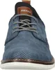 Pánské polobotky Rieker 14450-14 blau 42 Náhled obrázku produktu 51