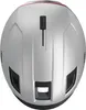 Casco da bici ABUS HYP-E - casco con luce anteriore, luce Anteprima dell’immagine prodotto 6