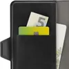 Custodia per cellulare Hama, universale, Eco, per cellulari Anteprima dell’immagine prodotto 7