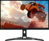 Lenovo 67C5GAC1EU Quad HD 27" Bildschirm mit 180 Hz Produktbild-Vorschau 1