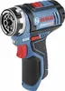 BOSCH 06019F6004 Professional GSR 12V-15 FC Productafbeelding-voorbeeld 5