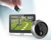 EZVIZ DP2C Videocitofono senza fili Full HD grandangolare Anteprima dell’immagine prodotto 26