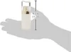 Hugo Boss Jour pour Femme  - Eau de Parfum Spray 30 ml Produktbild-Vorschau 4