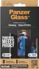 PanzerGlass™ Privacy UWF mit Applikator Produktbild-Vorschau 4