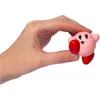 Just Toys 92805 Kirby SquishMe S1 Stressabbau Figur Produktbild-Vorschau 2