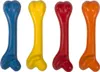DUVO+ Giocattolo in gomma per cani - osso 20cm 1pc, Anteprima dell’immagine prodotto 1