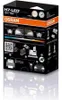 OSRAM H7 Night Breaker LED SPEED 450 1x Moto Produktbild-Vorschau 9
