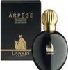 Arpége - EDP, 100 ml Anteprima dell’immagine prodotto 5