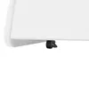 Sideboard, Moderner weißer Beistelltisch mit Produktbild-Vorschau 10