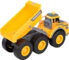 Dickie Volvo Articulated Hauler Produktbild-Vorschau 11