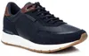 Laufschuhe Refresh 070-635729 für Herren Produktbild-Vorschau 2