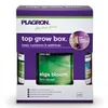 Plagron Top Grow Box Natural Produktbild-Vorschau 4