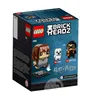 LEGO BrickHeadz Hermione Granger - 41616, Bausatz, 10 Produktbild-Vorschau 5