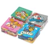 4x Paw Patrol Zauberhandtuch Kinder für Jungen & Mädchen - Produktbild-Vorschau 2