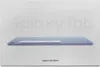 Samsung Galaxy Tab S10 FE+ WiFi 128GB Blue Produktbild-Vorschau 11