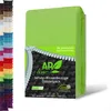 2er PACK JERSEY Kissenbezüge 100% Baumwolle Kissenhülle 160 Produktbild-Vorschau 2