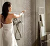 Hansgrohe Ecostat S Thermostat Unterputz Fertigset 2 Produktbild-Vorschau 5