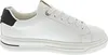 Tom Tailor 9590320001 (38/white-black) Produktbild-Vorschau 3