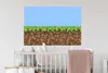 MuchoWow® Nálepka na stenu - Pixel - Hry - 90x60cm - Náhľad obrázku produktu 5