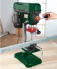 PARKSIDE® Tischbohrmaschine »PTBM 400 B1« Produktbild-Vorschau 12