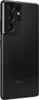 Samsung Galaxy S21 Ultra 5G Enterprise edition, 17,3 cm Podgląd zdjęcia produktu 5