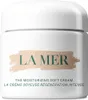 La Mer - The Moisturizing Soft Creme 100ML Anteprima dell’immagine prodotto 2