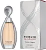 Parfum pour femme Laura Biagiotti EDP Forever Touche Voir les images du produit 9
