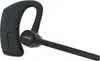 Jabra Perform 45 Produktbild-Vorschau 2
