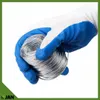 Draht Für Wildzaun - 1,4 Mm - Rolle 40 M - Verzinkt - Produktbild-Vorschau 5