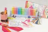 STABILO Textmarker -  swing cool - 18er Tischset - 8 Produktbild-Vorschau 14