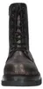 Rieker Damen Stiefelette Bronze Voir les images du produit 13