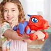 HASBRO Saf Dino Spidey 0 Produktbild-Vorschau 4