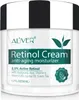 Crema al retinolo Aliver - 50 ml Anteprima dell’immagine prodotto 2