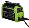 Saldatrice inverter 330A VRD | Kraft&Dele Anteprima dell’immagine prodotto 6