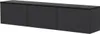 Skye Decor, Neon Illuminated - Anthracite, Meubles TV, Voir les images du produit 10
