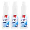 Hoffmanns Gardinen Weiß-Spüler 500ml - Ohne Bleiche (3er Produktbild-Vorschau 1