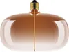 OSRAM LED Lampe VINTAGE 1906 DECORATIVE BULB WITH Produktbild-Vorschau 4