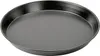 Kaiser 647555 Back-u.Pizzablech 32 Delicious, schwarz Produktbild-Vorschau 5