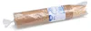 100x Heiß- und Kaltgetränkebecher Pappbecher braun 150ml Produktbild-Vorschau 3
