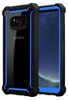 Custodia Cadorabo per Samsung Galaxy S8 custodia protettiva Anteprima dell’immagine prodotto 1